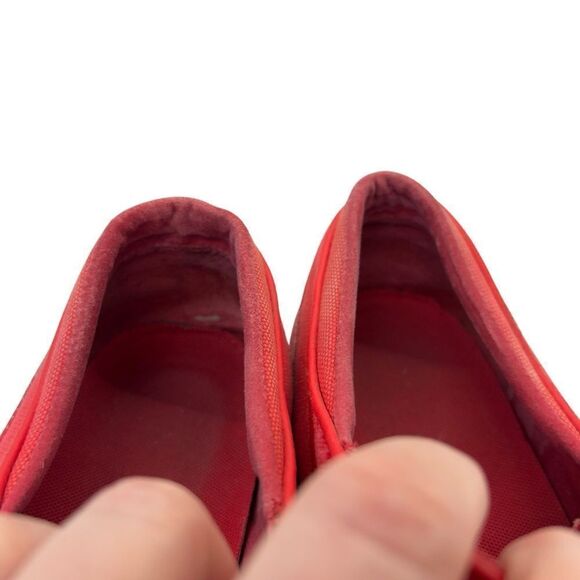 Nike SB Zoom Air Stefan Janoski 
Men's Size 11.5 Red October Skateboarding rare! - Picture 14 of 14